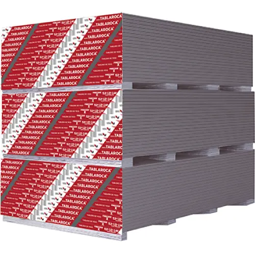DryWall-TablaRoca-DelRioMaterialSupply