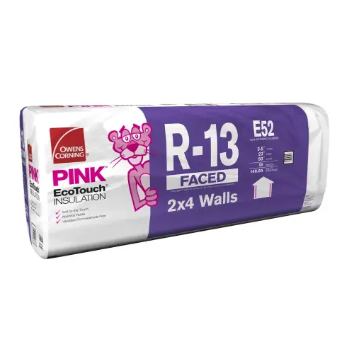 FiberGlassInsulation-HomePage-DelRioSupply