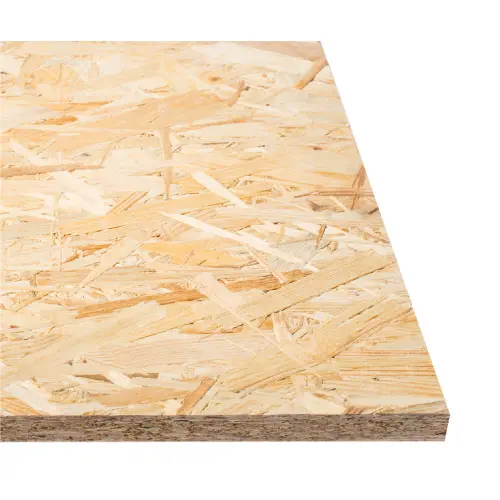 OSB-Board-DelRioMaterialSupply