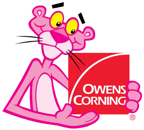 Owens-Corning-Logo-Del-Rio-Material-Supply