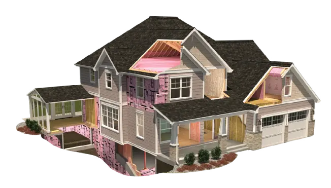 OwensCorning-DelRioSupply