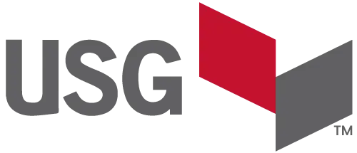 USG-Logo-Del-Rio-Material-Supply